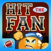 Hit The Fan Football Fantasy