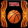 Basketball Trivia - Quiz game for Basketball fans and lovers