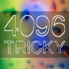 4096 Tricky Math Puzzle