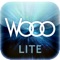 Wooo Remote LITE for iPadは、日立コンシューマエレクトロニクス製テレビWoooをiPadで快適に操作することができるアプリです。