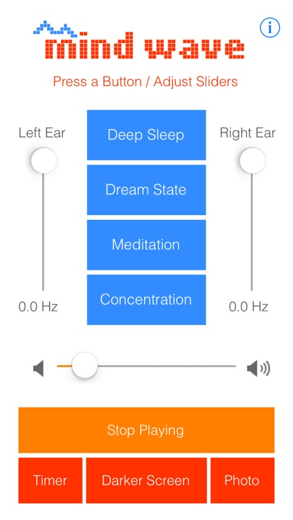 mind wave: deep sleep, meditate, brainwave, meditation