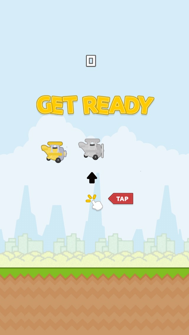 TouchArcade