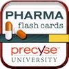 Pharmacology Flash Cards - Precyse University