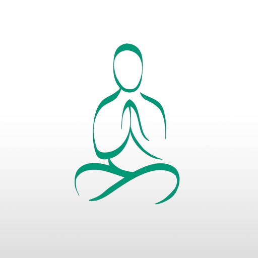 The Yoga Sanctuary icon