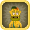 Shave Maker - Messy Hair Salon Game - Play Face Makeover FREE