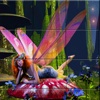 Fairy Fantasy  Jigsaw Puzzle