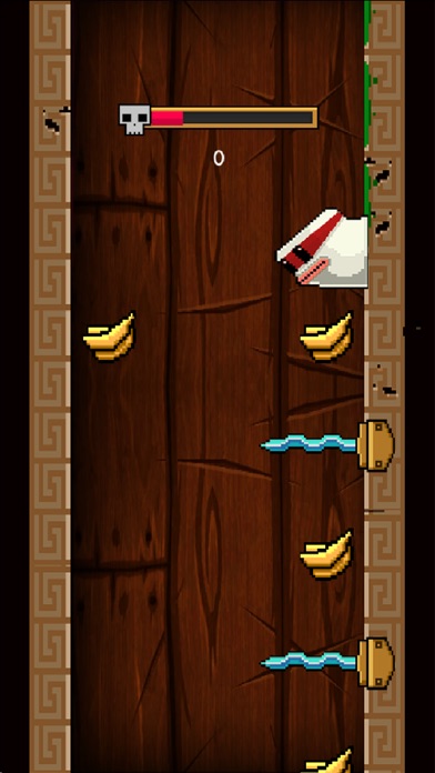 To-Fu Ninja - Fruit Y... screenshot1