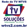 Rede de TV WTVS