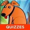 DogFun Quizzes