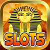 Ancient Pharaoh’s Slot Machine - Free Spin to Win the Jackpot