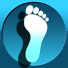 Reflexology PRO for iPad