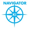 Knauf Insulation Navigator