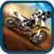 Enjoy the fastest motorbike racing game on your iPhone and iPad