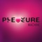 Pleasure Machine is a simple erotic game for couples with slot machine interface, and is ideal for heating up your foreplay