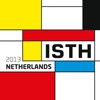 ISTH Congress 2013