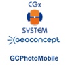 GCPhotoMobile