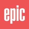 Epic Magazine Issue 1