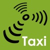 POSPlex Taxi