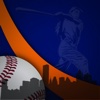 New York M Baseball Live