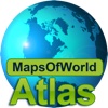 My World Atlas