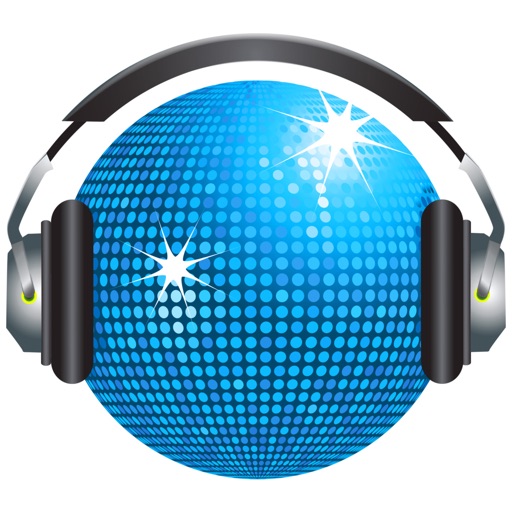 Nostalgia FM Download