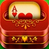 solitaire game