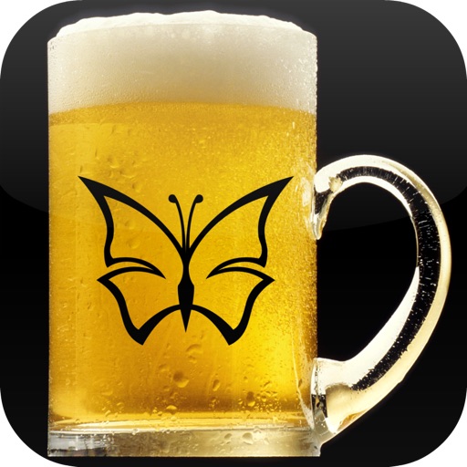 Beer Brewery and Craft Beer Locator - Pro icon