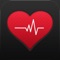 Do you know how fast your heart is beating