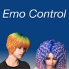 Emo Control