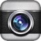 iOS’s Premier Photo Capturing Application