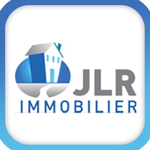 JLR IMMOBILIER - Carmaux