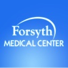 Forsyth Medical Center