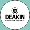 DeakinMMH299