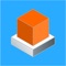 Super Orange Cube of Awesome