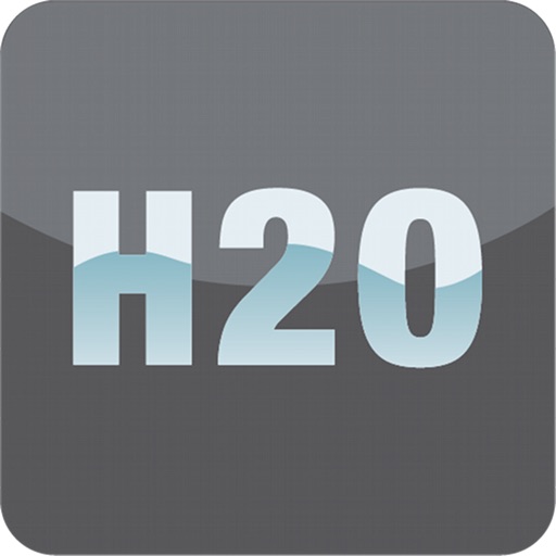 H2O Fargo