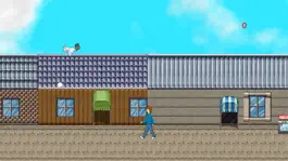 Game screenshot Poopy The Pigeon - The Original mod apk