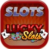 Slots LUCKY Slots - FREE Las Vegas Casino Machine