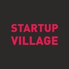 Startup Village 2015