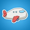 Flappy Plane!