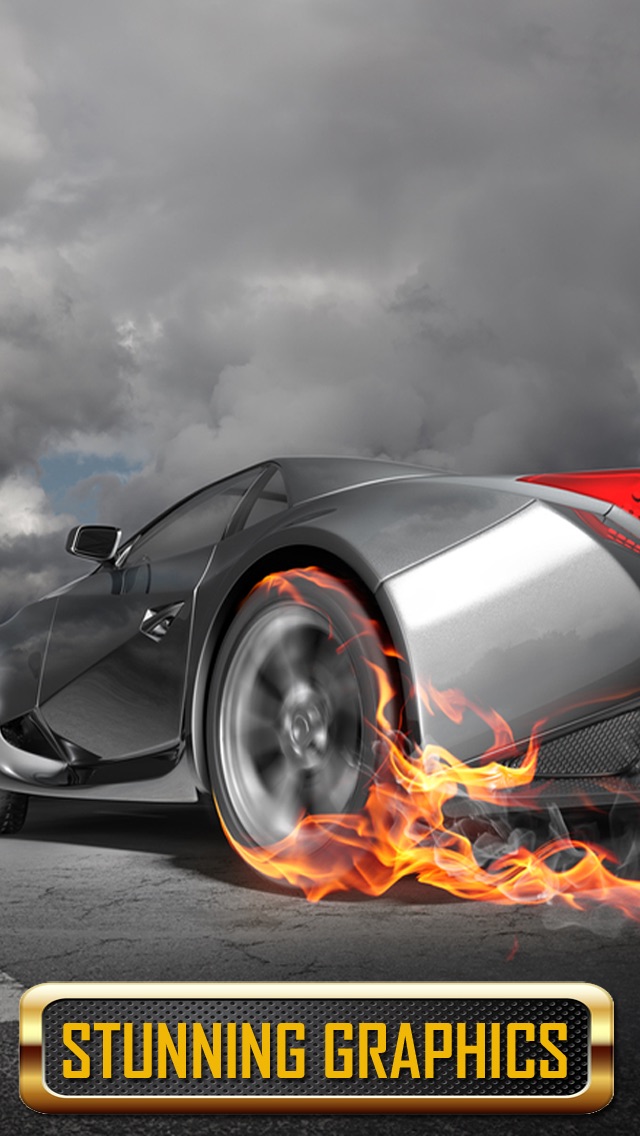 UTAH SALT FLATS CAR RACING FREE: BONNERVILLE TURBO SPEED DRIVING GAME 5 IOS ĐUA XE UTAH SALT FLATS CAR RACING FREE: BONNERVILLE TURBO SPEED DRIVING GAME 5 IOS