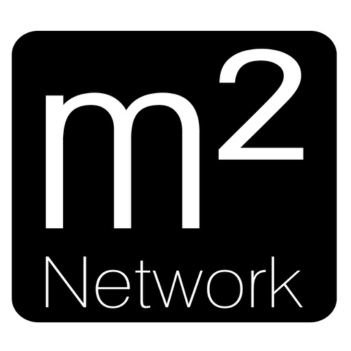 Revista M2 icon