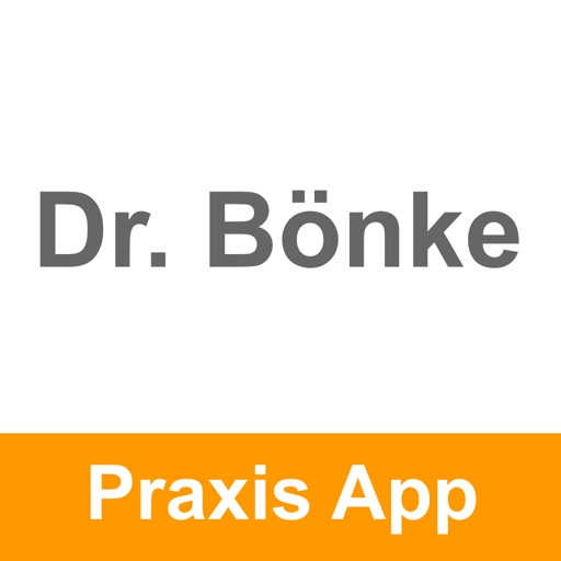 Praxis Dr Sibylle Bönke Hamburg