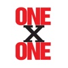 OneXOne