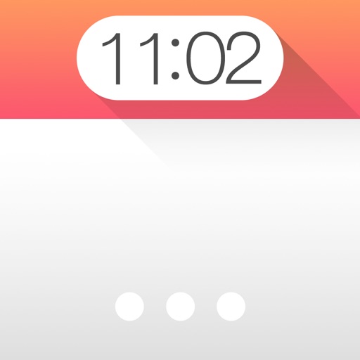 Dock Themes ( for iOS7 & home screen, iPhone ) New Wallpapers : by YoungGam.com icon