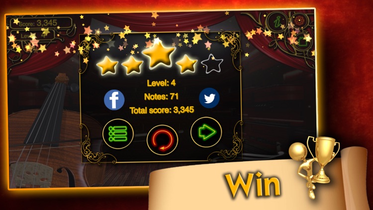 Simple Melody, Feel like a real musician and composer screenshot-4