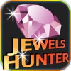 Jewels Hunter Jewels Hunter