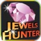 Jewels Hunter