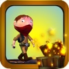 Treasure Hunt - Puzzle Game