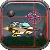 Air Strike PRO - Modern Shooter