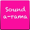 Sound-a-rama